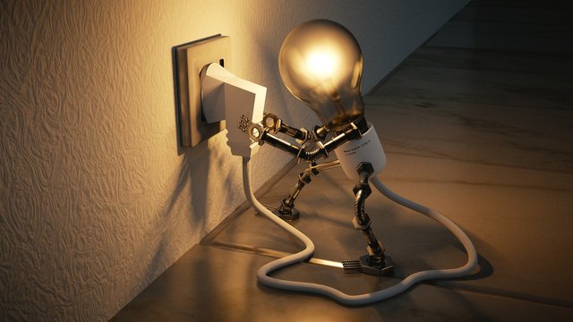 lightbulb-3104355_1920.jpg