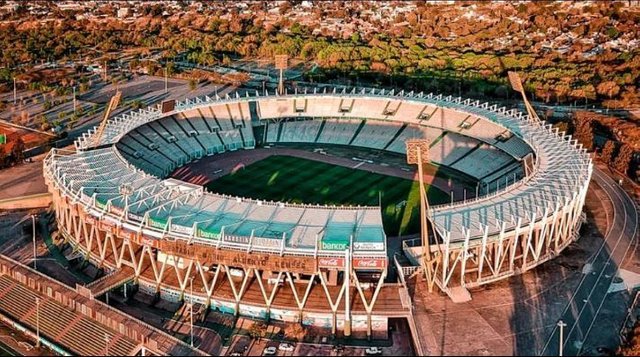 copa-argentina-estadio-mario-kempes.jpg