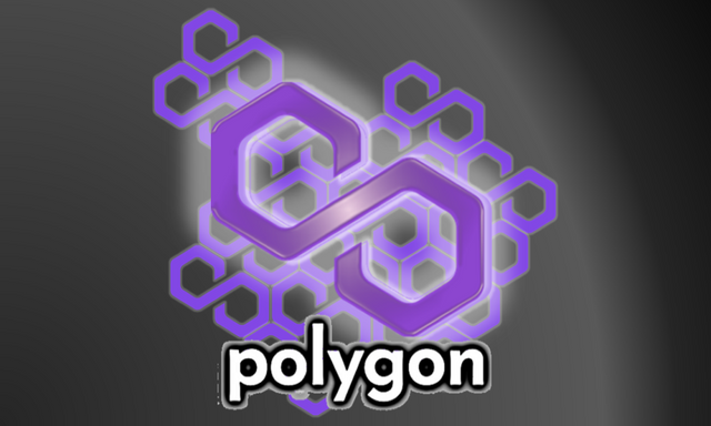 polygon-joslud.PNG