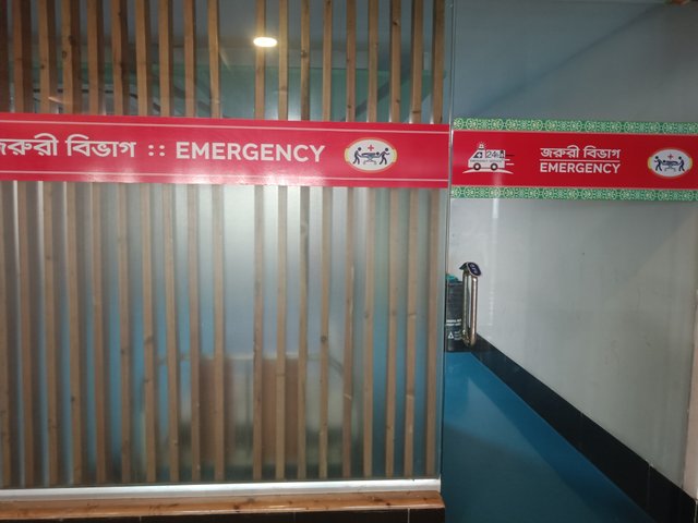 IMG20250624104022.jpg