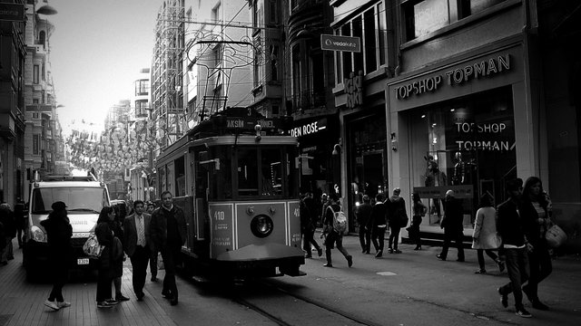 istiklal istanbul.2.jpg