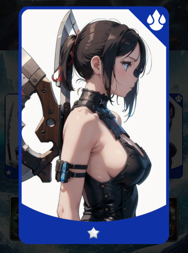 1000026049.png