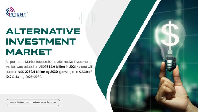 Alternative Investment Market-01.jpg