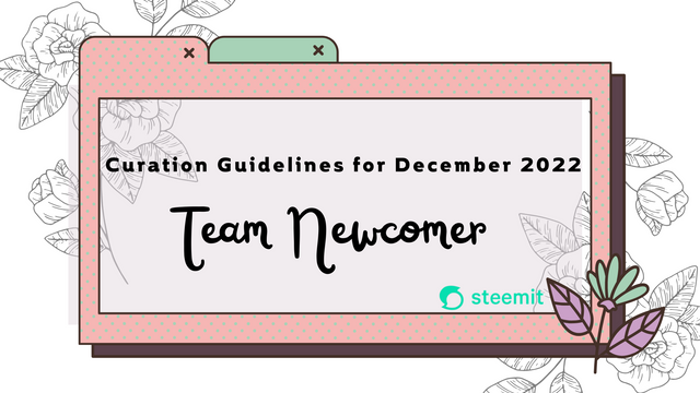 Curation Guidelines for December 2022.png