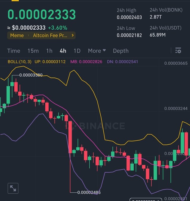 Screenshot_2024-06-26-04-24-01-836_com.binance.dev-edit.jpg