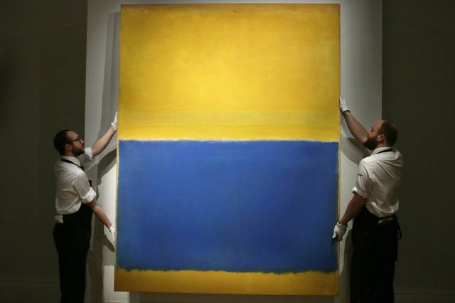 Rothko.jpg