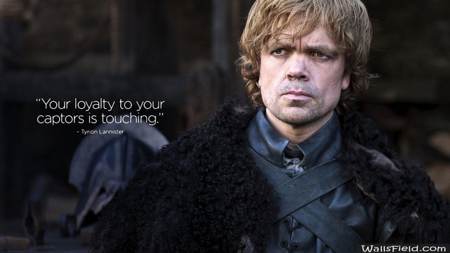 Tyrion-Lannister-Quote.jpg