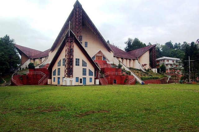 800px-KOHIMA_CATHEDRAL.jpg