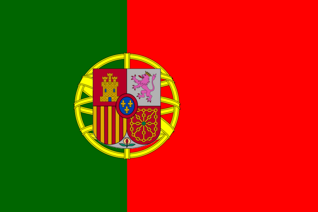 Bendera_Portugis.png