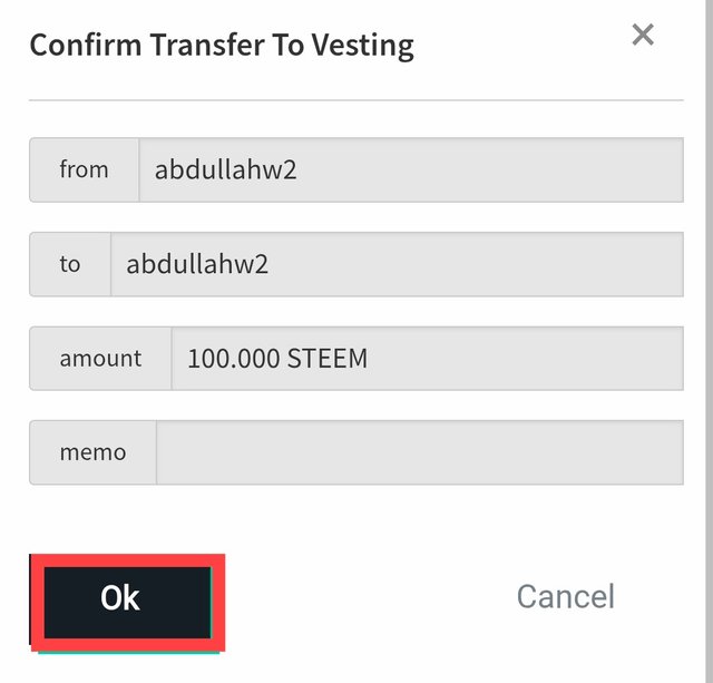 1000071145.jpg