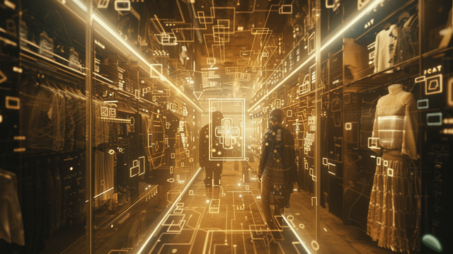 u9814711259_imagine_prompt_A_futuristic_retrospective_scene_i_e42a51b0-1eb4-4de2-a87c-d0217751d86e_2.png