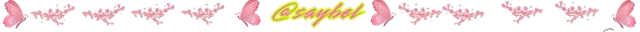 1000215489.png