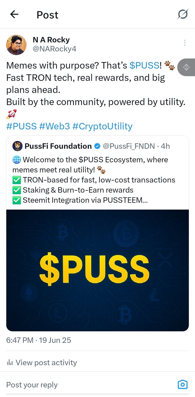 1000310069.jpg