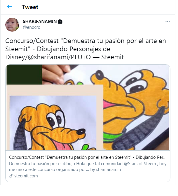 Sin título.png