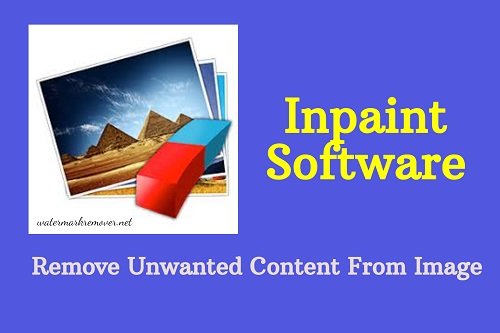 Inpaint Software.jpg