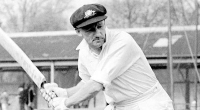 Sir-Donald-Bradman-Greatest-Cricketer-All-Time-850x468.jpeg