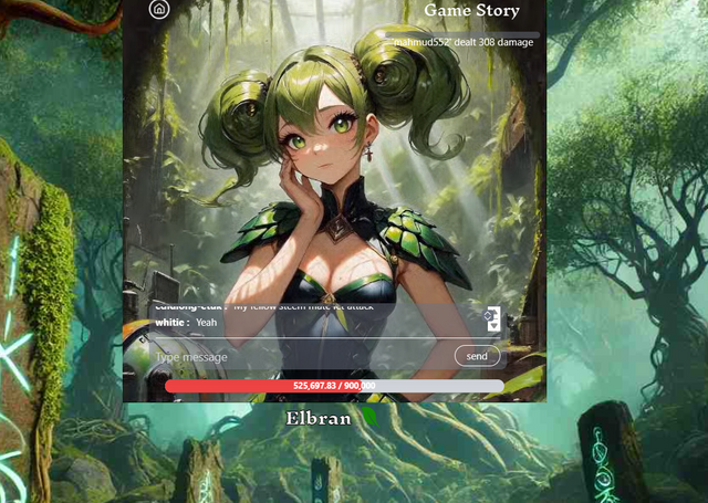 Screenshot (47).png
