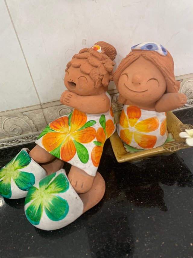 Cute decorations17.jpg
