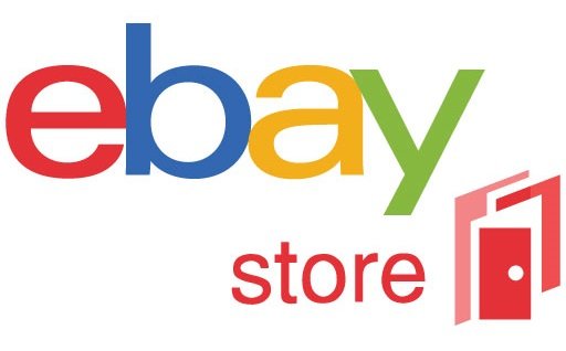 ebay store logo.jpg