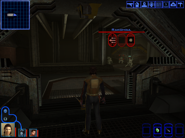 swkotor_2019_10_14_21_13_49_452.png