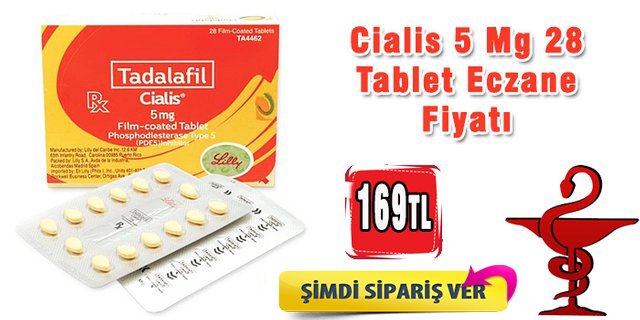 tadalafil.jpg