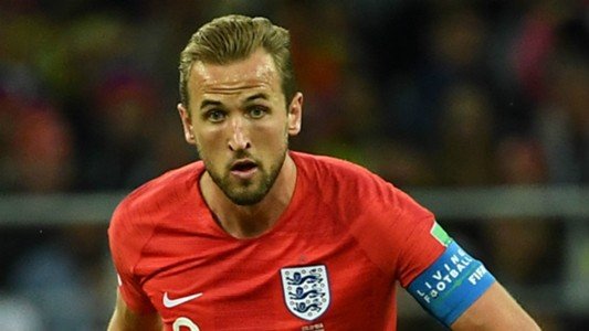 harry-kane-england-2018_1jepij7xqe5021x6dliy4m7fuo.jpg