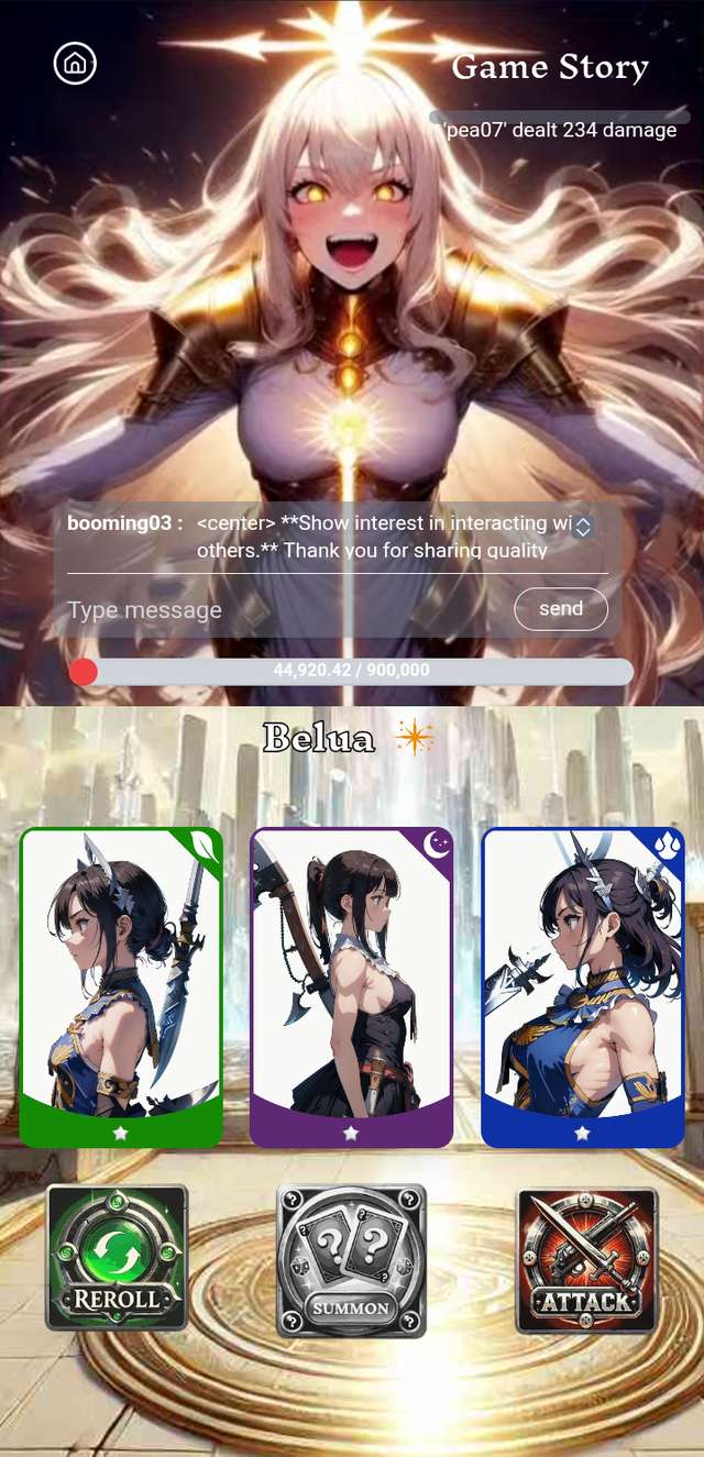 1000041360.png
