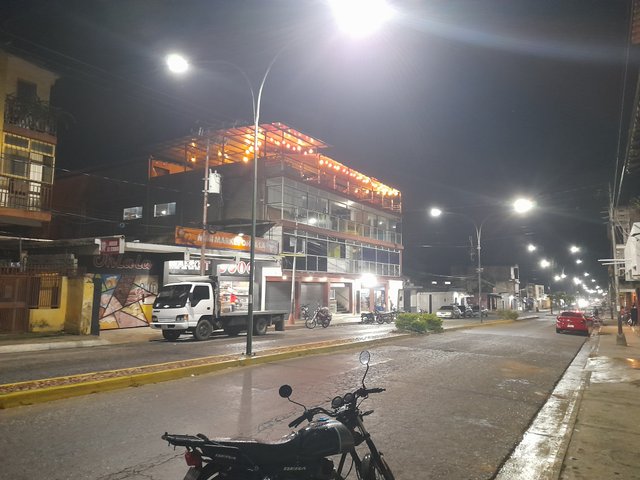 20250905_195814.jpg