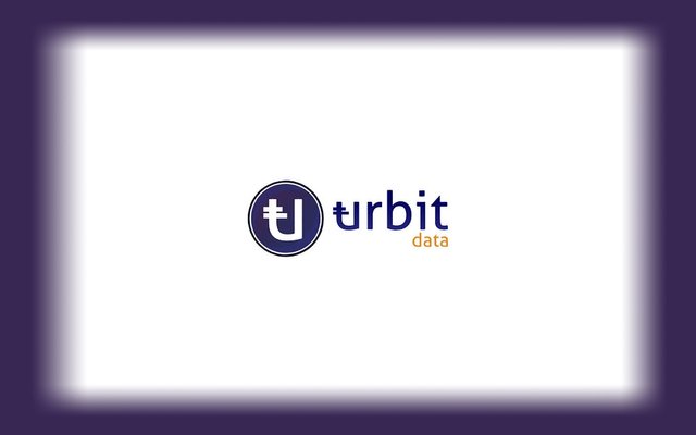 turbit-cover.jpg