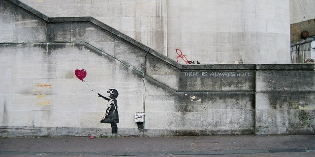 Banksy_Girl_and_Heart_Balloon_(2840632113).jpg
