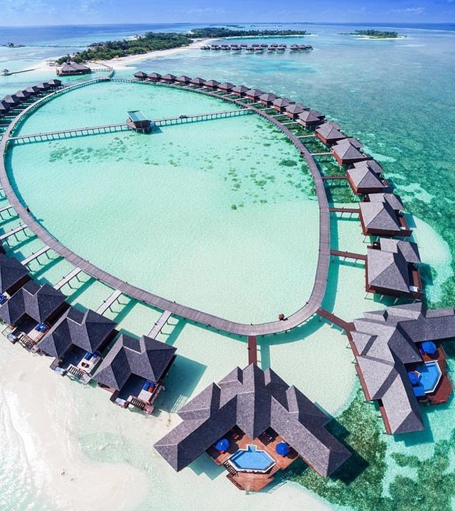 Maldives Luxury.jpg