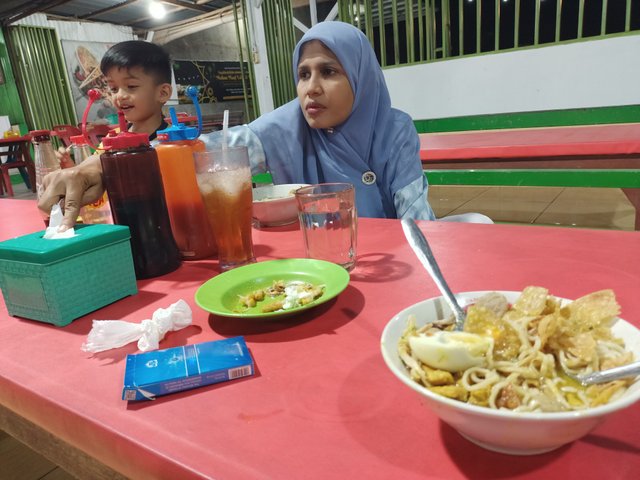 IMG20250620210413.jpg