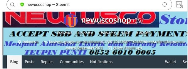 Screenshot_newuscoshop..jpg