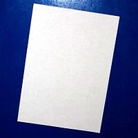 200px-Paper_sheet.jpg