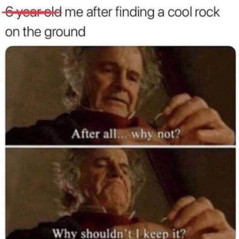 v174.png