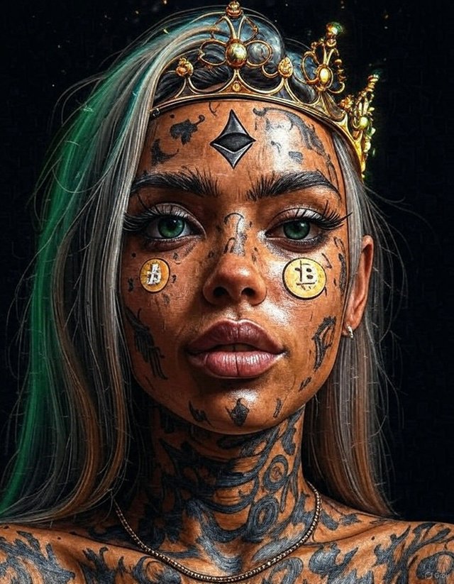 Bitcoin girl.jpg