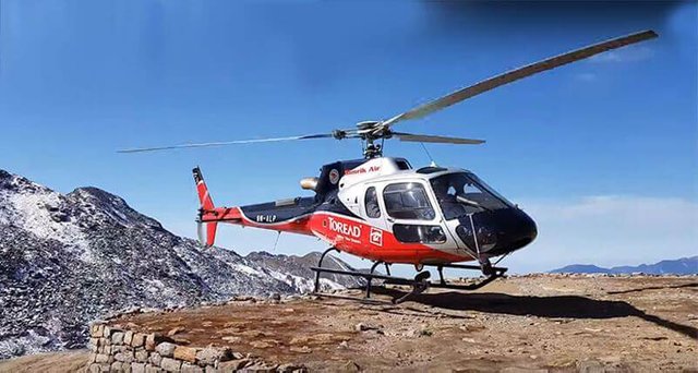 gosainkunda-helicopter-tour4.jpg