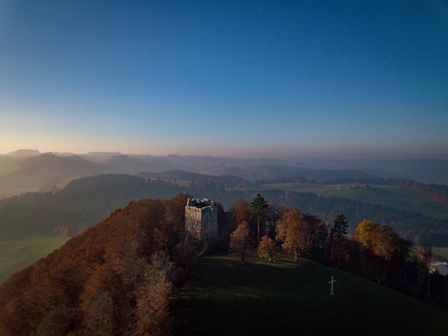 DJI_0077.jpg