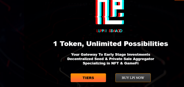 Screenshot (1512).png