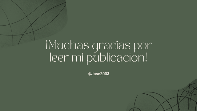 ¡Gracias!.png