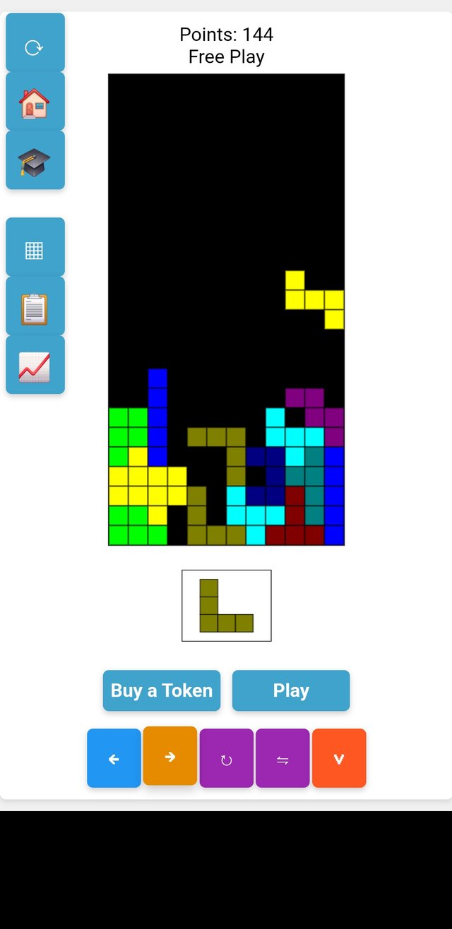 Screenshot_20250925_205006_Chrome.jpg