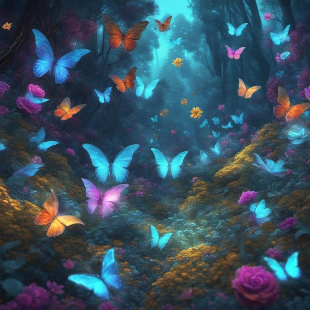 butterflies_in_a_hyper_surreal_forest_with_multico_by_luckykeli_dh238kl-414w-2x.jpg