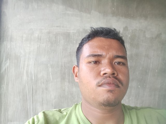 IMG_20250929_093449.jpg