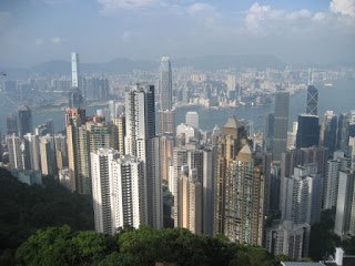 Hongkong.jpg