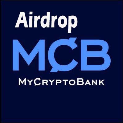 MyCryptoBank-logo copy.jpg