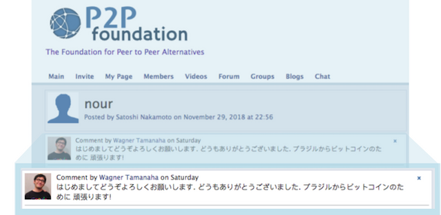 p2pfoundation_tamanaha_satoshi_02.png