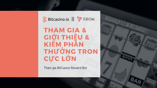 JULY 7_Bitcasino_4_TWITTER_VIET.png