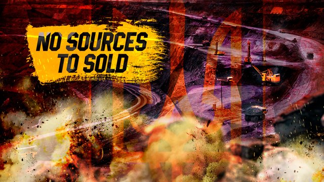 No_Sources_To_Sold.jpg