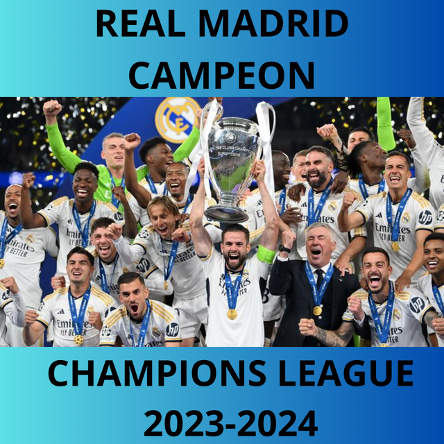 REAL MADRID CAMPEON.png