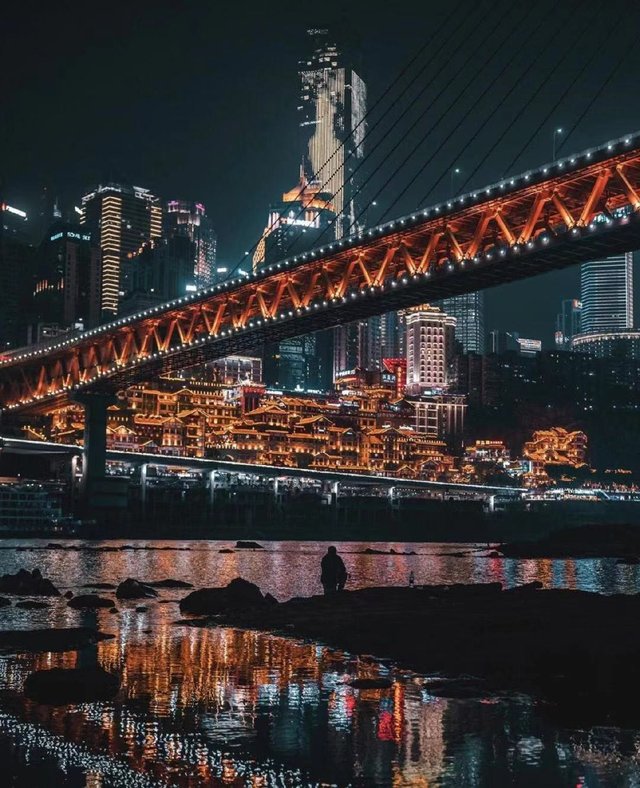 af0428915d624dacad2b17eceb9a8f9.jpg